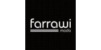 Logotipo FARRAWI MODA FEM/MASC.