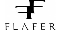 Logotipo FLAFER MODAS