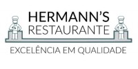 Logotipo HERMANN’S RESTAURANTE