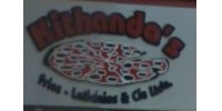 Logotipo KITHANDA