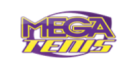 Logotipo MEGATENIS