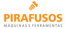 Logotipo PIRAFUSOS