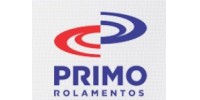Logotipo PRIMO ROLAMENTOS