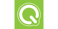 Logotipo QUALIART