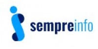 Logotipo SEMPREINFO