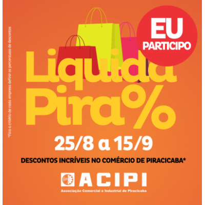 Liquida Pira%