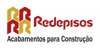 Logotipo REDEPISOS