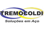 Logotipo TREMOCOLDI