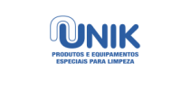 Logotipo UNIK