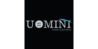 Logotipo UOMINI