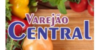 Logotipo VAREJÃO CENTRAL
