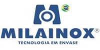 Logotipo MILAINOX