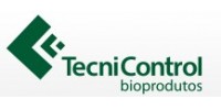 Logotipo TECNICONTROL