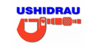 Logotipo USHIDRAU