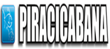 Logotipo VIAÇÃO PIRACICABANA