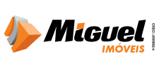 Logotipo MIGUEL IMÓVEIS