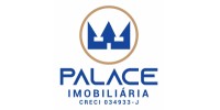 Logotipo Palace Imobiliária Ltda