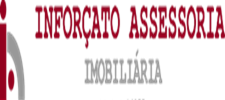 Logotipo INFORÇATO ASSESSORIA IMOBILIÁRIA