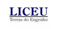 Logotipo LICEU TERRAS DO ENGENHO