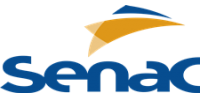 Logotipo SENAC PIRACICABA