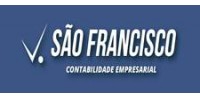 Logotipo SÃO FRANCISCO SERVIÇOS CONTÁBEIS