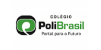 Logotipo POLIBRASIL