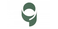 Logotipo GRATOSAN CONTABILIDADE