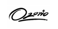 Logotipo OZONIO PROPAGANDA E MARKETING