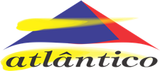 Logotipo INSTITUTO ATLÂNTICO DE ENSINO