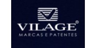 Logotipo VILAGE MARCAS E PATENTES