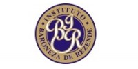 Logotipo INSTITUTO BARONEZA DE REZENDE - SEPROSIC