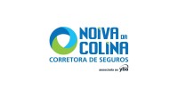 Logotipo NOIVA DA COLINA CORRETORA DE SEGUROS
