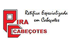 Logotipo PIRACABEÇOTES