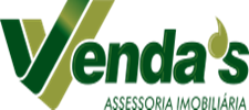 Logotipo VENDA