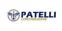Logotipo PATELLI CONTABILIDADE