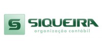 Logotipo SIQUEIRA ORGANIZAÇÃO CONTÁBIL