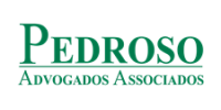Logotipo PEDROSO ADVOGADOS - PIRACICABA
