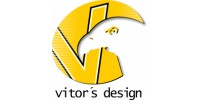 Logotipo VITOR