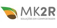 Logotipo MK2R CONSULTORIA, ASSESSORIA E PARTICIPAÇÕES LTDA.
