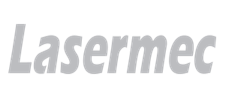 Logotipo LASERMEC SYSTEMS