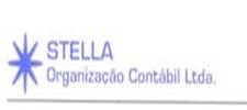 Logotipo STELLA ORGANIZAÇÃO CONTÁBIL