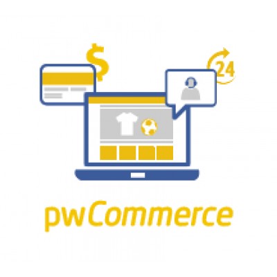 Plataforma de e-Commerce