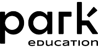 Logotipo PARK EDUCATION