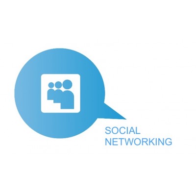 Gestão de Redes Sociais