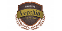 Logotipo VECCHIO CANCIAN BAR RESTAURANTE SALUMERIA
