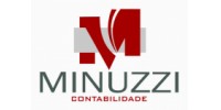 Logotipo MINUZZI CONTABILIDADE