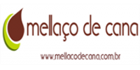 Logotipo MELLAÇO DE CANA
