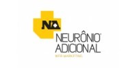 Logotipo NEURÔNIO ADICIONAL