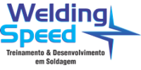 Logotipo WELDING SPEED