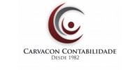 CARVACON CONTABILIDADE